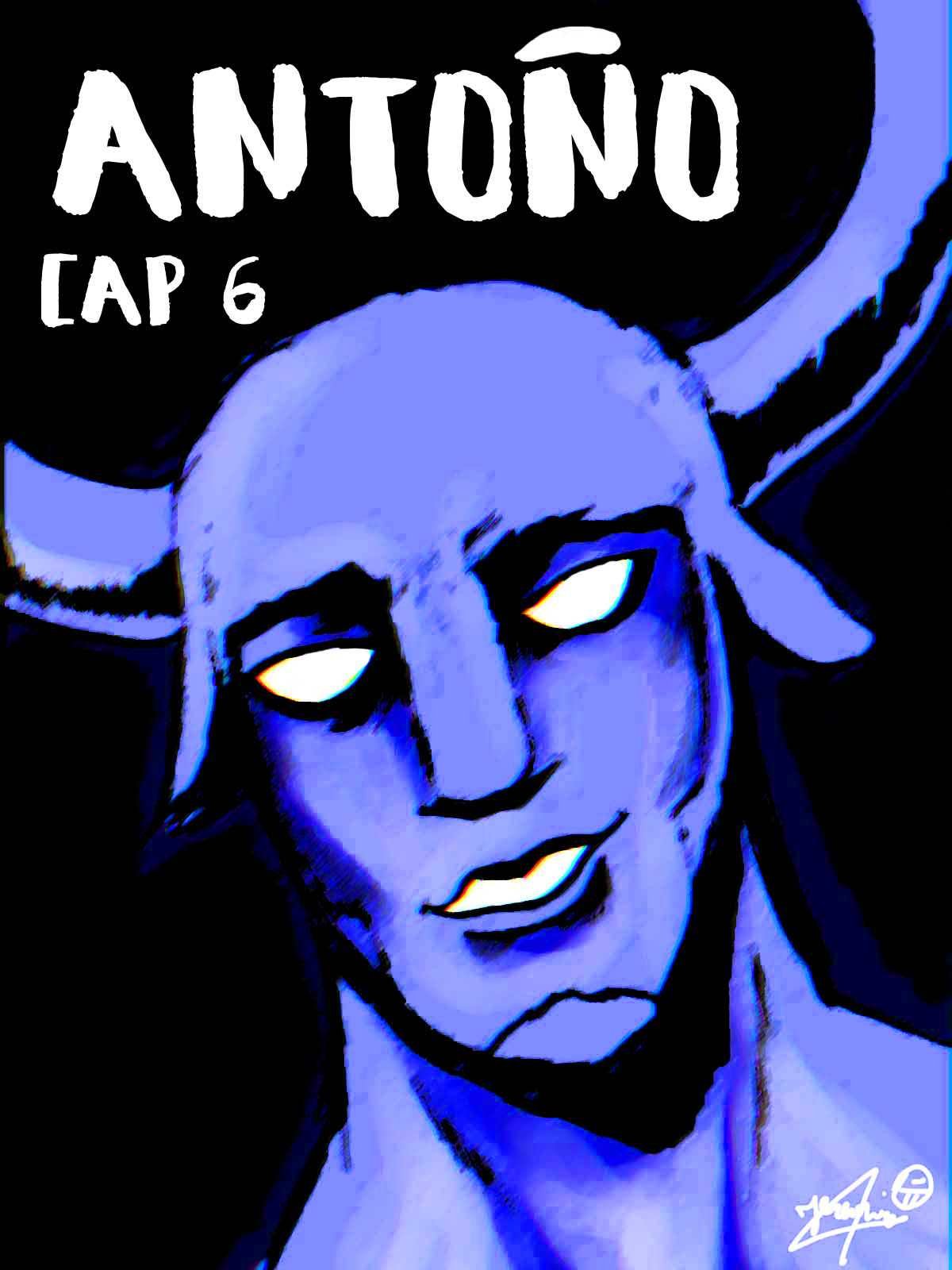 card_img